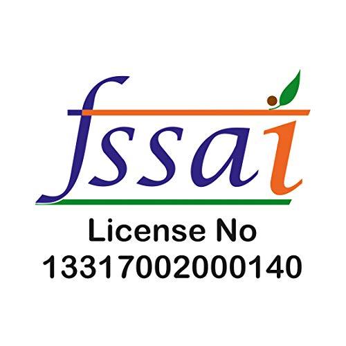 Yuvika YUVIKA Bartang - Barhang - Broadleaf Plantain - Juke (800 Grams)