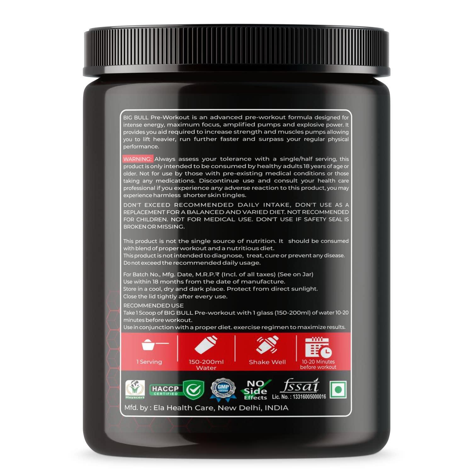 HARAYUG HARAYUG CHADILA - CHARILA - CHAREELA - STONE FLOWER - PATTHAR PHOOL - DAGAD PHOOL - PARMELIA PERLATA 400 gm