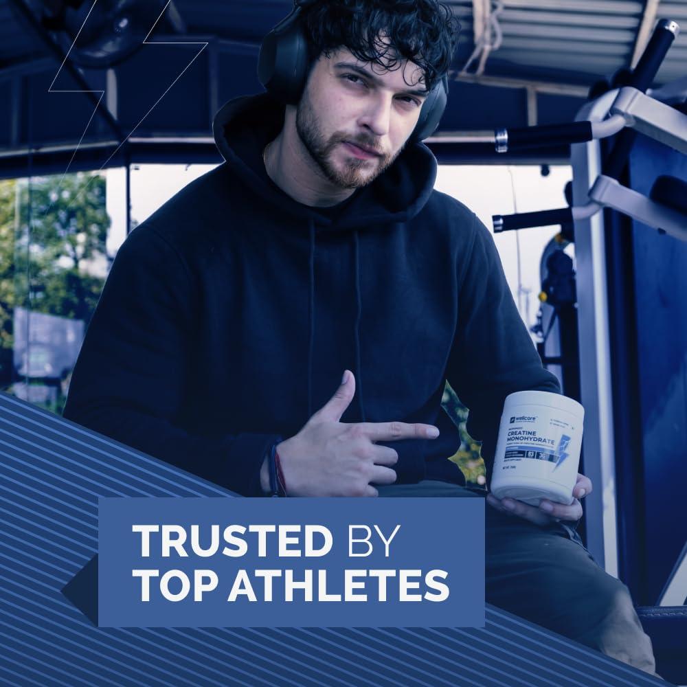 Rite Aid Rite Aid Pharmacy Flossups, Super Slip, Mint, 90 flossups