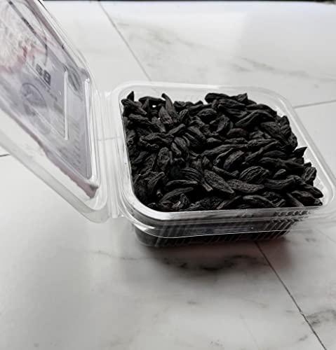 Generic Sidhivinayak Ayurvedic Black Bal Hirda Himaj/Choti Harad (1)