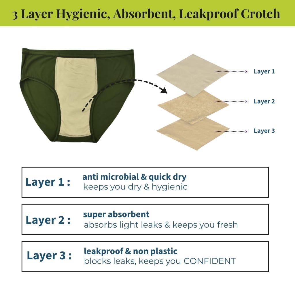 Generic Nilima Food Papard, Assorted Flavors Pack of 1