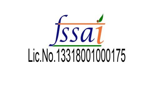 BELLANUTS BELLANUTS Gurbandi Almond Whole (400g) | Gurbandi Badam Sabut | Hardest Almonds | Pure Gurbandi badam