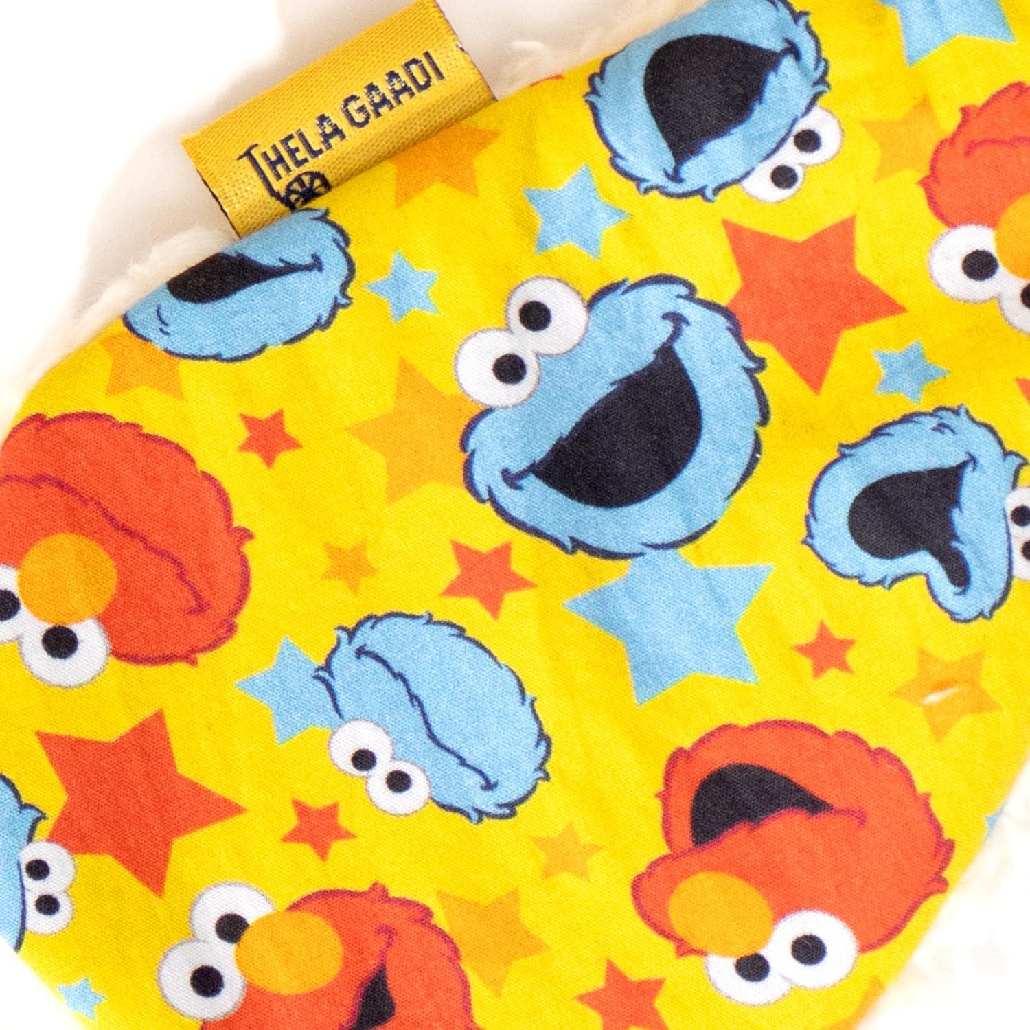 EKAM EKAM Mood Energizer Aroma Air Freshener Plug-in Kit | Ideal For Home, Office, Gym, Shop & Bathroom | Eco Friendly | (Package Contains - 1 Warmer + 1 Refill) For Positivity