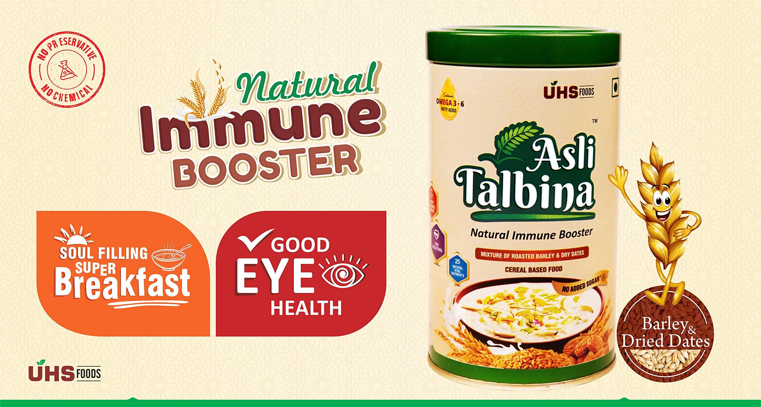 Conziv Conziv Foot Thumb Protector Tool | Tip Toe protector Half Sleeve Anti-Skid Forefoot Soft Pads Toe Sleeve Gel Toe Cap Cover for Corn Callus Blisters Pain Reliever For Man and Women -Set of 2