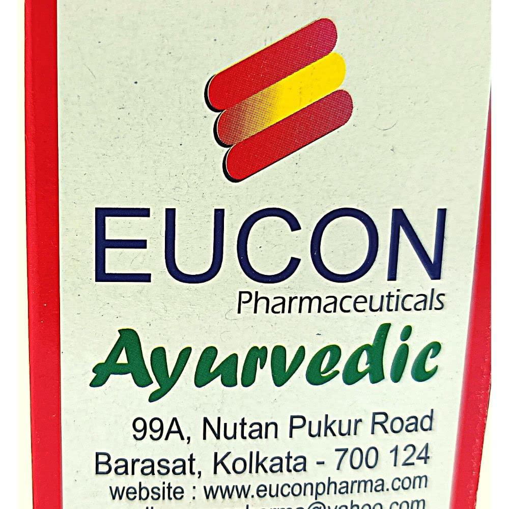 HERBSHD Buy Ayurvedic Ayurplex vitamin Tonic for all age Weakness.