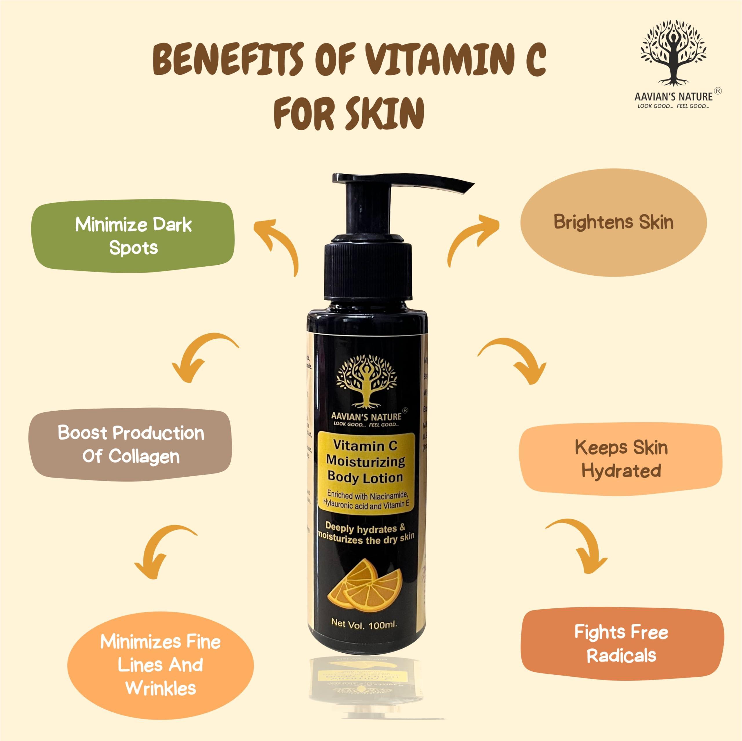 Accure Pharma Pvt Ltd Acuzyme| Syrup for Digestion, gut health, Acidity & Bloating | For Men, women and Kids | 200ml|Accure pharma