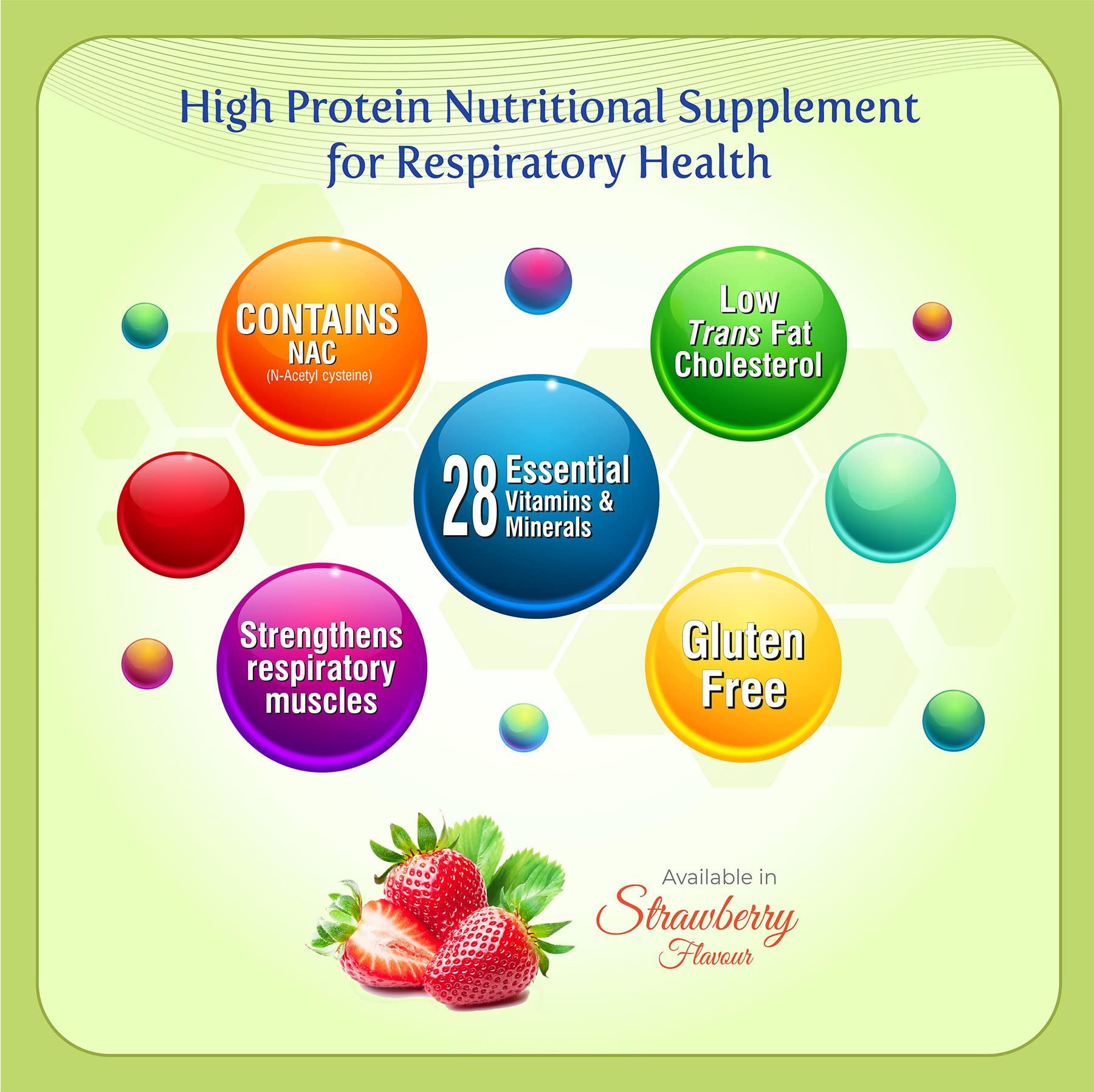 Chamria CHAMRIA ASSORTED SAMPLER TRIAL PACK OF 6 PCS (575 GMS) CHAMRIA KARORPATI GOLI, MUNAKKA PACHAK, JALJEERA, MANGOLA, AJWAIN PACHAK & GULAB MADHURI