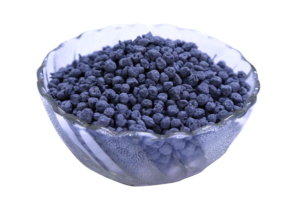 THE HERB PLANET THE HERB PLANET Rajasthani Dried Kair 100 gms |Ker| kair sangari wale kair, Homemade kair (Dry Capers)