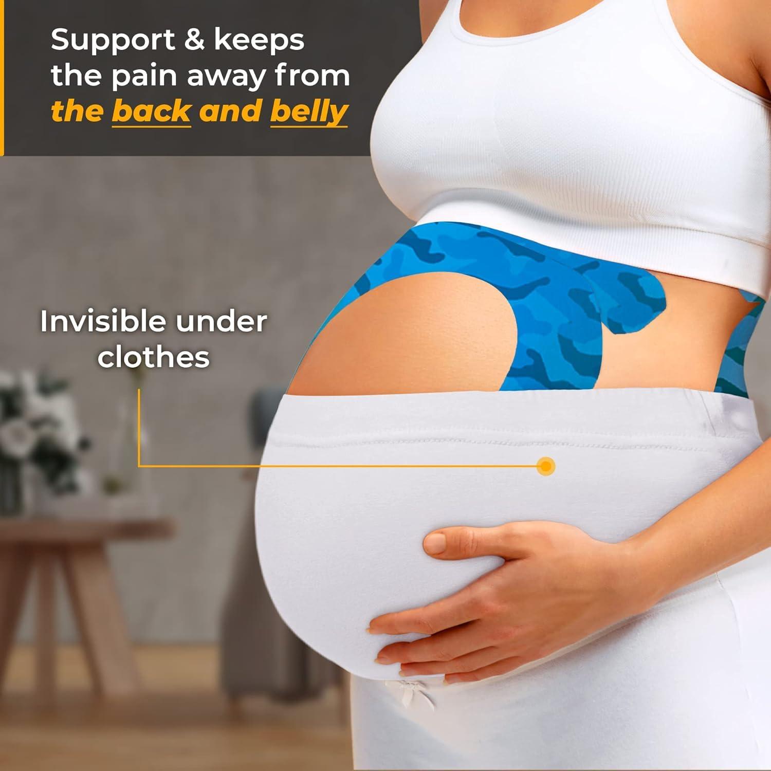 UOSLOR [Soft Silicon] 3PCS Tongue Scraper Cleaner, Oral Scrapers, Premium Sweeper Sets, Bad Breath Cure Tools, Effective Kits