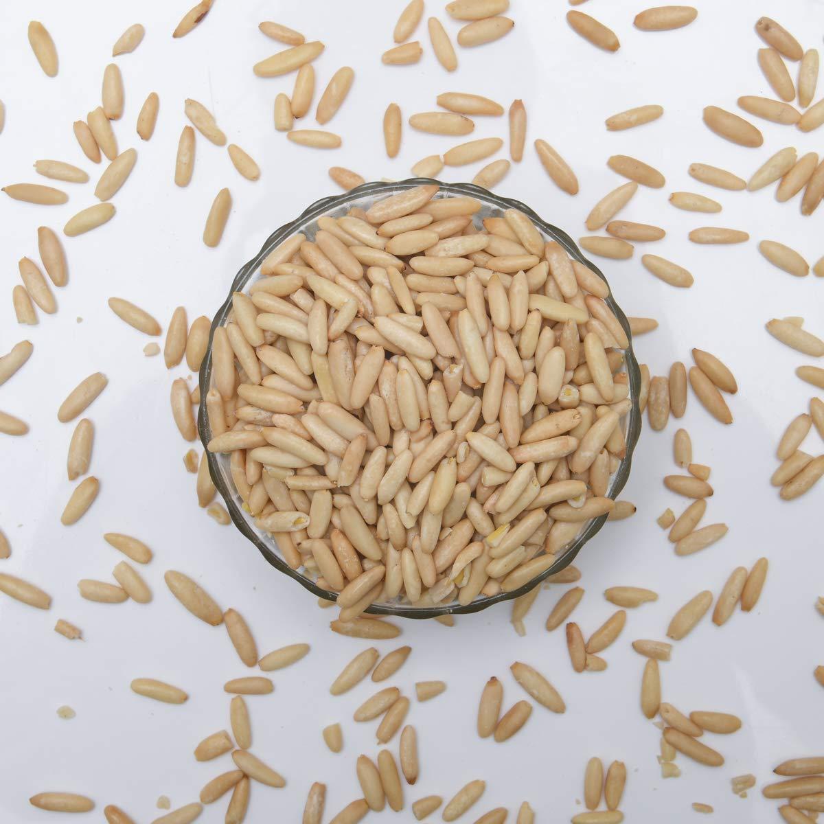 Dry Fruit Hub Dry Fruit Hub Pine Nuts without Shell 250gm Chilgoja,pine nuts chilgoza, Chilgoza Dry Fruits, Chilgoja In Dry Fruits Pack Of 250gm