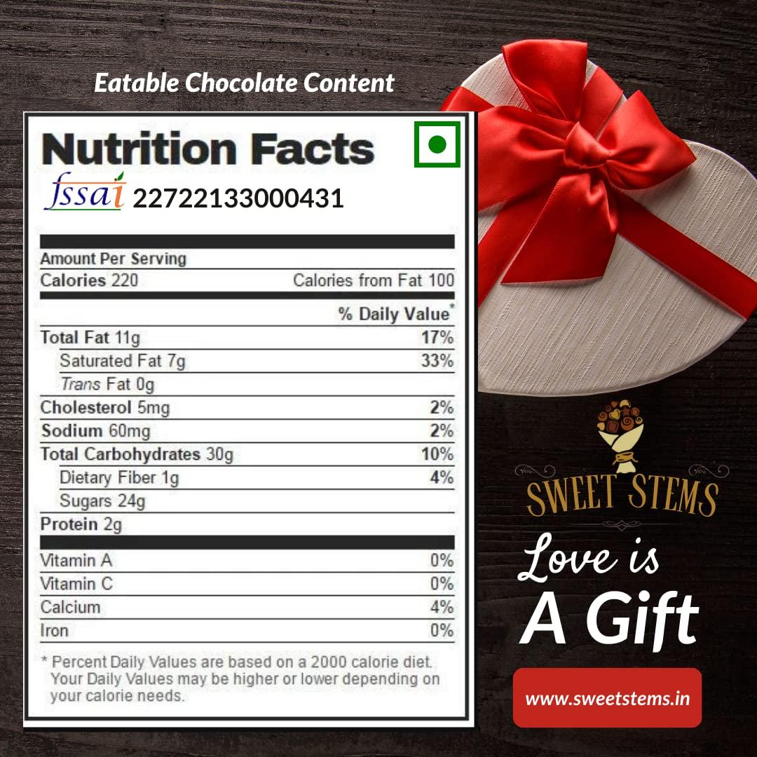 HARI RAM PREM NARAYAN AND SONS Hari Ram Dum Aalo Masala Powder | Dam Allo Masala | Dam Aloo Powder | Legendary spice mix from Loknath Prayagraj |100 Gms | Pack of 1 | Also can be used as sabji masala