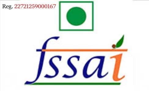 BANDHAL BANDHAL- Sabut Kattha 100 Gm. Dry Catechu For Paan White Katha.