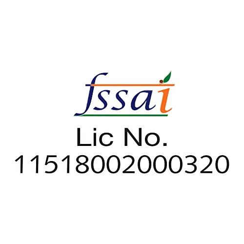 ANIRINK Anirink Gluten Free Vegan Maple Granola 200gm