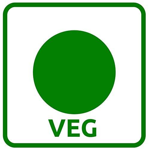 VAAIMAI VAAIMAI Elaichi / Green Cardamom / Elakai, 100g