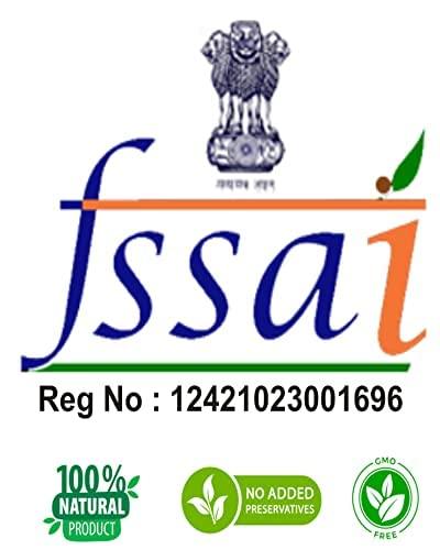 SAARA SAARA Herbal Fresh Thotta Sinungi Leaves Powder,100G, Mimosa Pudica Powder, Mudatha Damara, Lajalu, Muttidare Muni, Thottavadi, Ajalikalika, Sleepy Plant Powder,(Pack Of 1 X 100G), Vegetable Masala