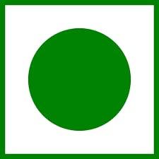 SHAGUN SHAGUN Handpicked Lotus Seeds Fox Nuts Premium Phool Makhana Pop / Gorgon Nut Puffed Kernels (250 Gram)