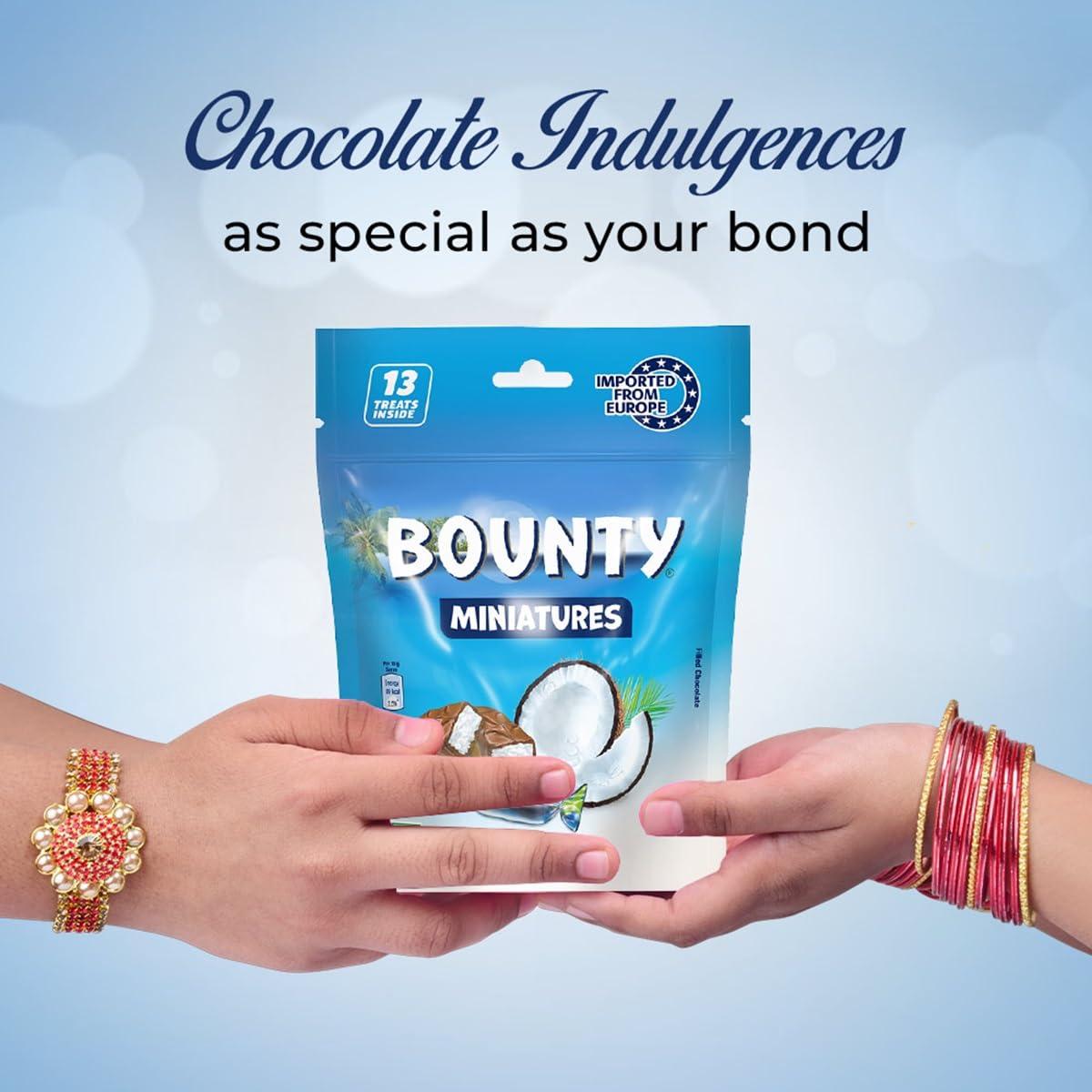 Tiggle Tiggle Dark Hot Chocolate Powder Mix - 10 Cups Pack | Farm Fresh From Tamil Nadu | Thick & Chocolatey Drink | Enjoy Hot or Cold | Vegan & Gluten-Free | No Preservatives | Ready in 2 minutes