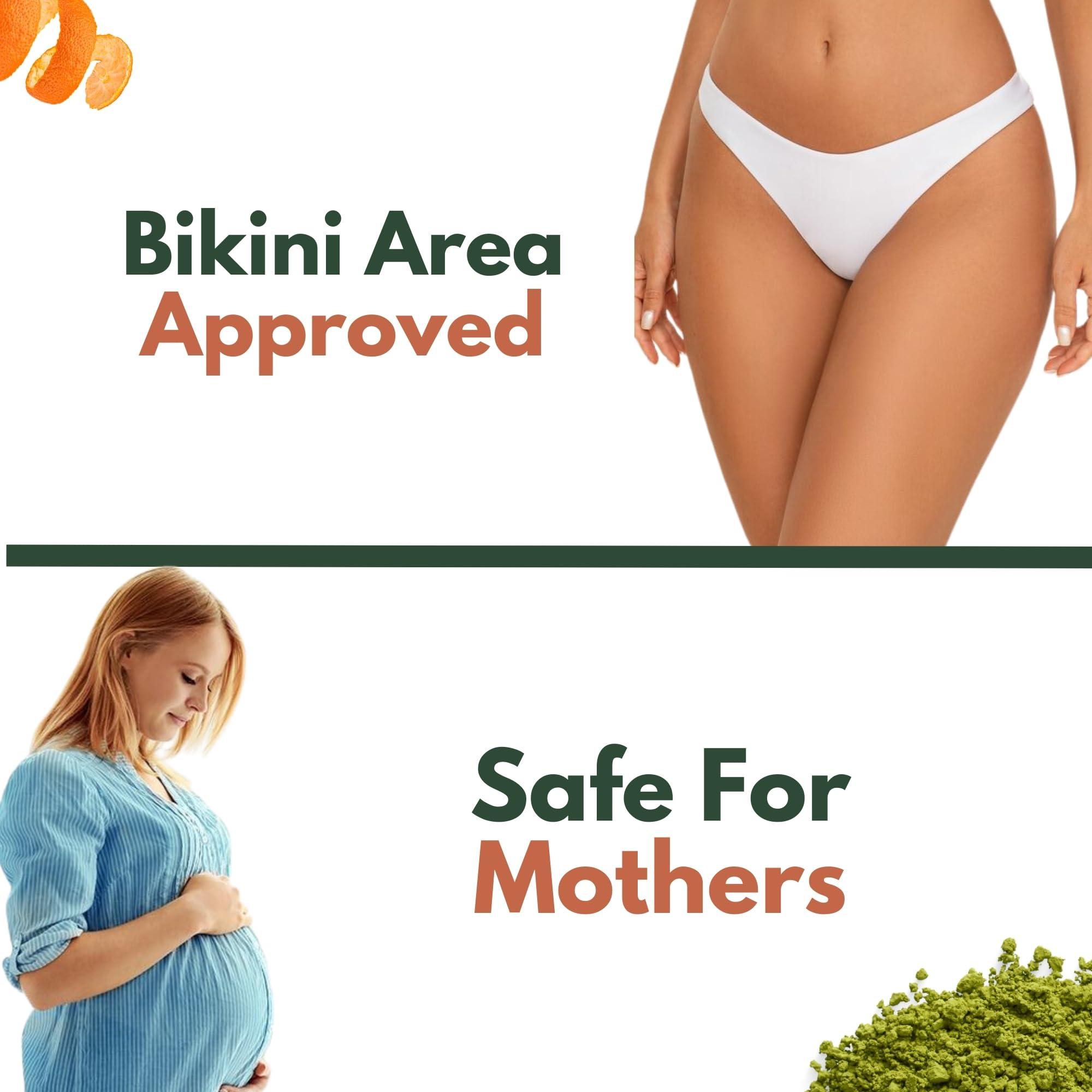 Bombay Shaving Company Bombay Shaving Company Head Shaver Pro | 120 Min Charge time, 90 Min Run time, Charging Indicator | IPX6 Waterproof, 2 Years Warranty | Head Shaver for Bald Men | Hair Trimmer for Men