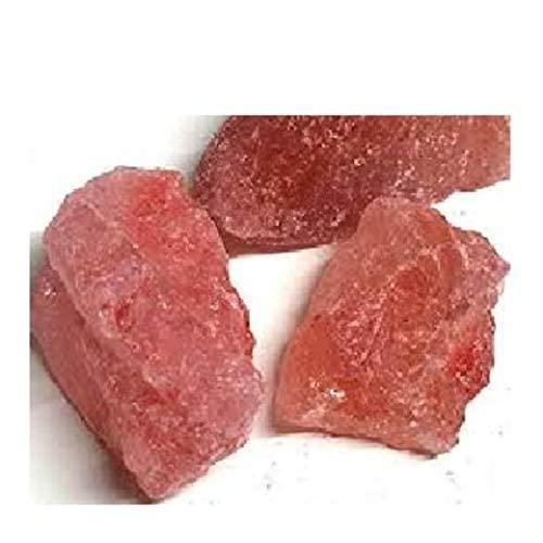 yugantar YUGANTAR GULABI FITAKARI (pack of 100gm x 2)