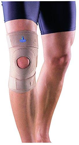 Oppo Medical Oppo Neoprene Knee Support