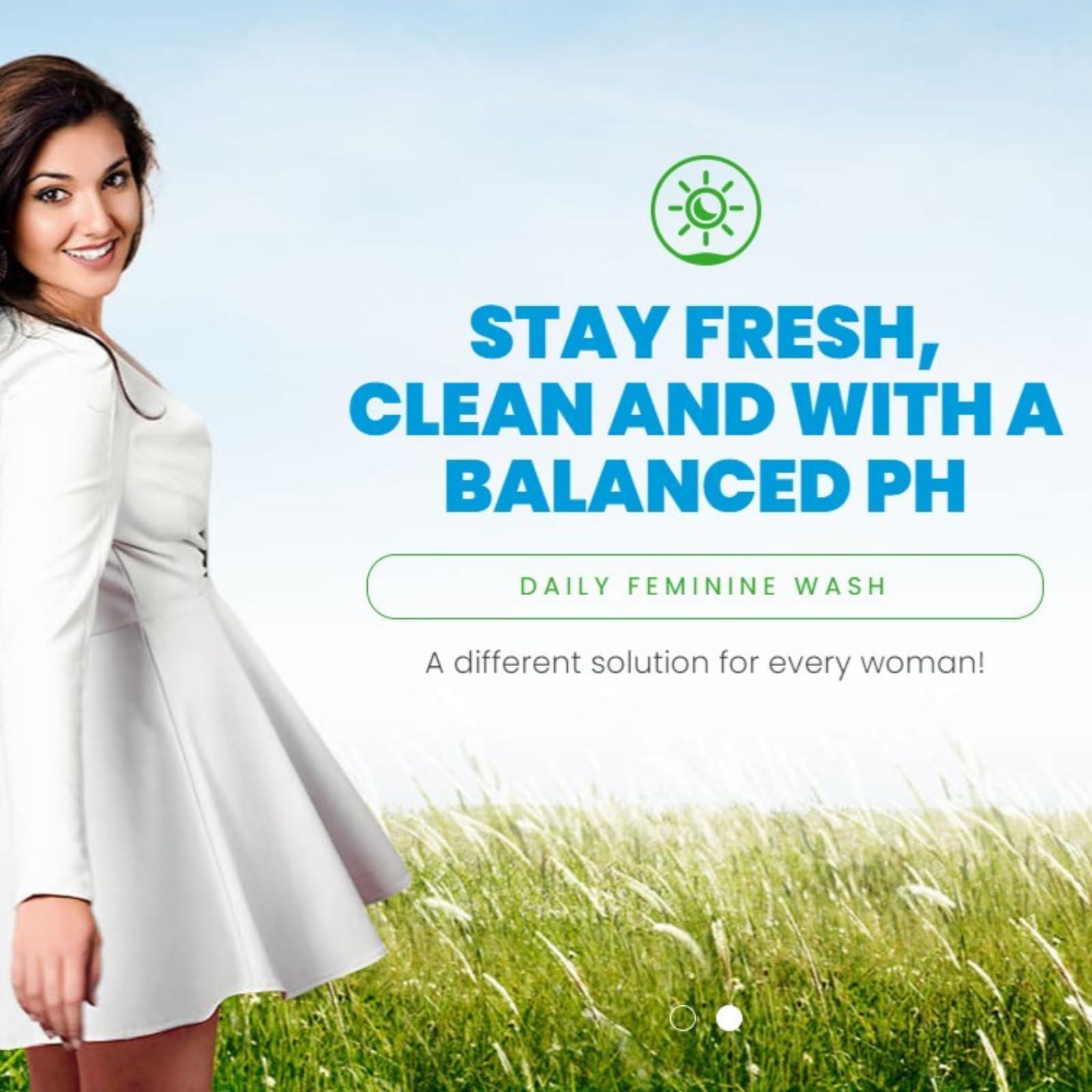 Lemisol Lemisol Plus, Gentle Daily Cleanser, Original Refreshing Formula - 16 oz