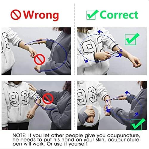 Krupanidhi Krupanidhi back stretcher spinal curve relaxation device dezire alpha spine pain relief equipment support lumbar lumber for chair products lower devices massage