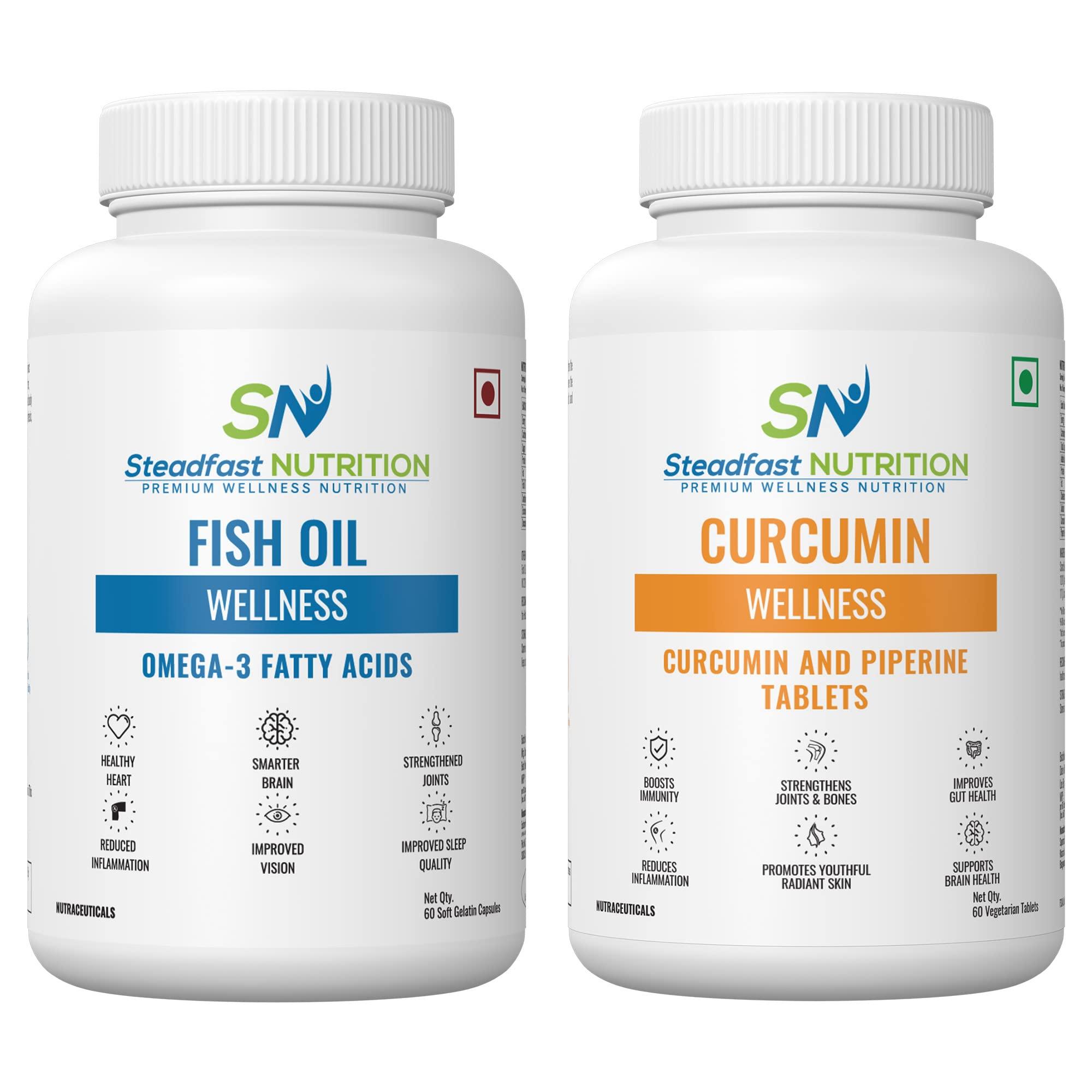 VRINDAVANBAZAAR.COM VRINDAVANBAZAAR.COM Quartz Crystal Tortoise/Sphatik Tortoise/Kurm for Good Luck, Success, Prosperity- Vrindavan Bazaar (4 x 4)