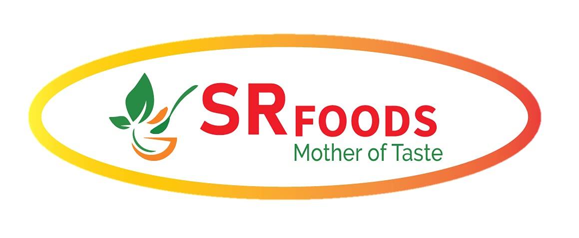 SR Foods SR Foods Sweets and Savouries Namkeen South Indian Special Corn Chakli, 250g | Chola Murukku( ) | Home Made | No Preservatives (Pack of 3)