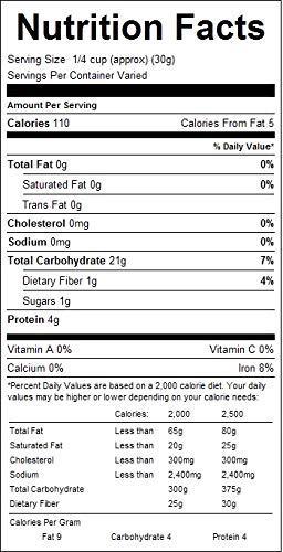 NOURCERY Nourcery French Style T65 Flour, 1Kg (Bread Flour)