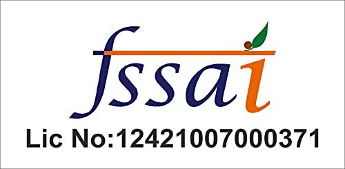 Aranyaka Aranyaka Black Horse gram (Whole) 1kg