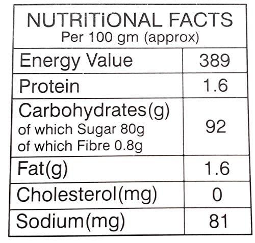 Rajam Rajam Sukku Coffee Powder 250 Gm Box (Sukku Malli Powder)