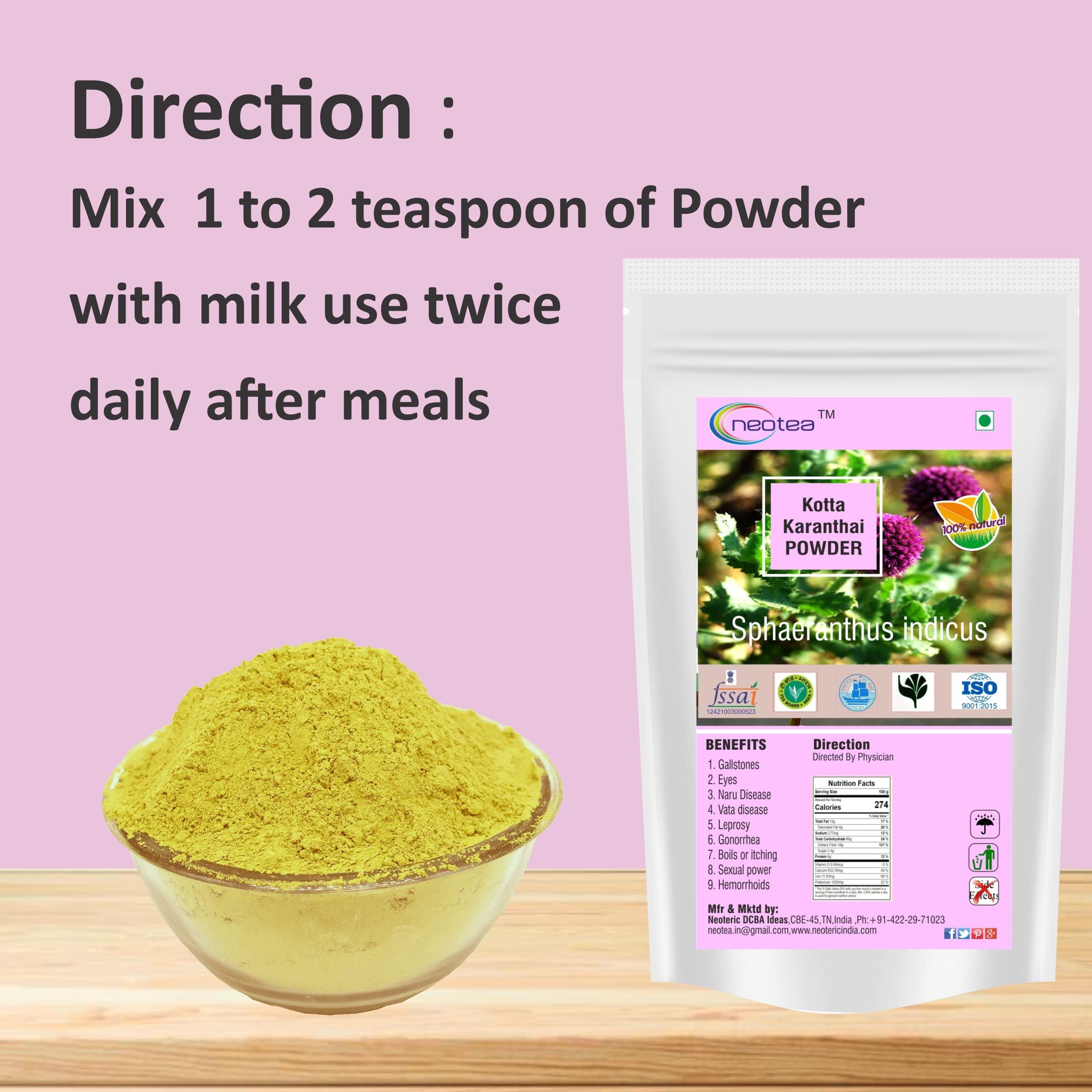 Honeytecs Honeytecs 3 Pieces Eyelash Extension Tweezers Set Stainless Steel Tweezers Lash Extension Tweezers with Storage Case Eye Makeup Tools