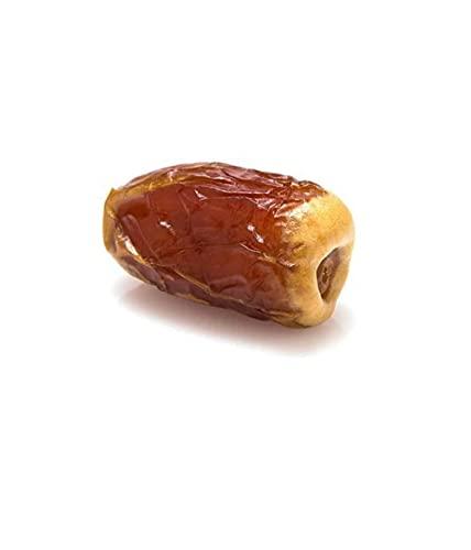 AWFAAKI Awfaaki Sagai Dates | Sugai Dates | Saudi Arabia (500 Gm)