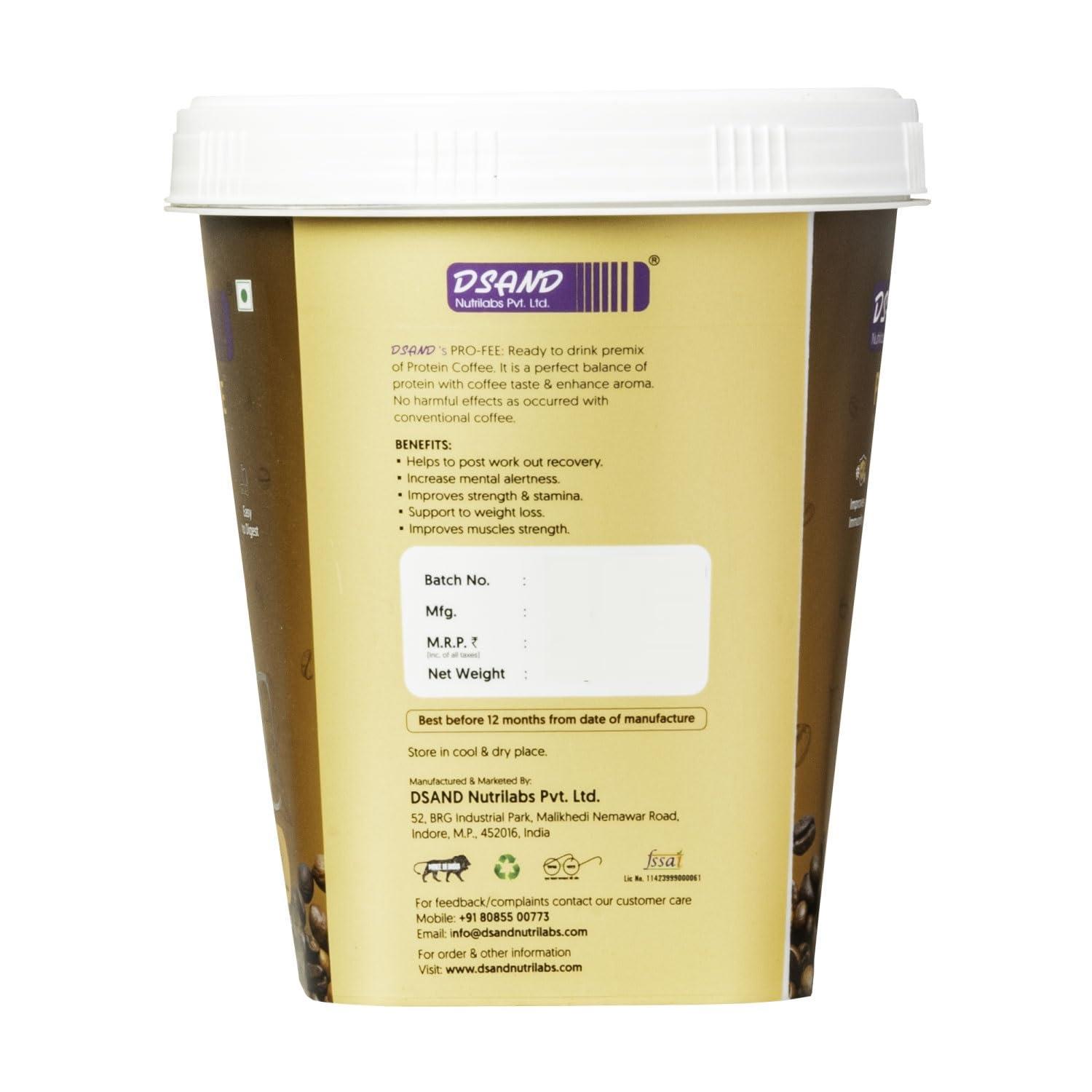 Zoff Zoff Turmeric Powder 200 g