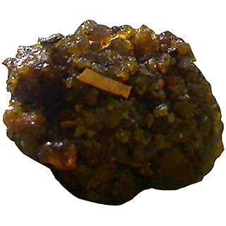 generic Pure Guggul/Commiphora wightii- Pack of 250 Grams