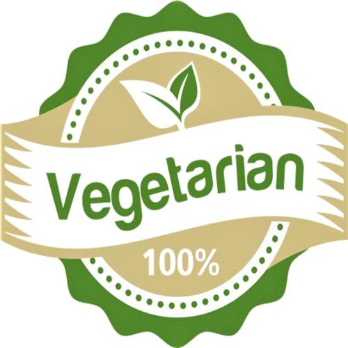 MEENAKSHI SPICES - ORGANIC & PURITY OF NATURE Meenakshi Spices - Whole Black Cardamom | Sabut Badi Elaichi | 20g