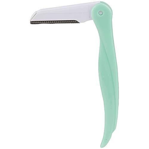 Vivitar Vivitar 6 Foldable Eyebrow-shapers Set