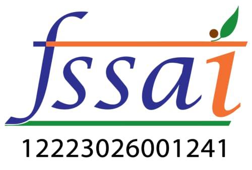 MEGA METRO STORE MEGA METRO STORE Premium Cashew Nuts w400 Natural Kaju Dry Fruits Nutritious Delicious Source of Minerals Vitamins 400gm