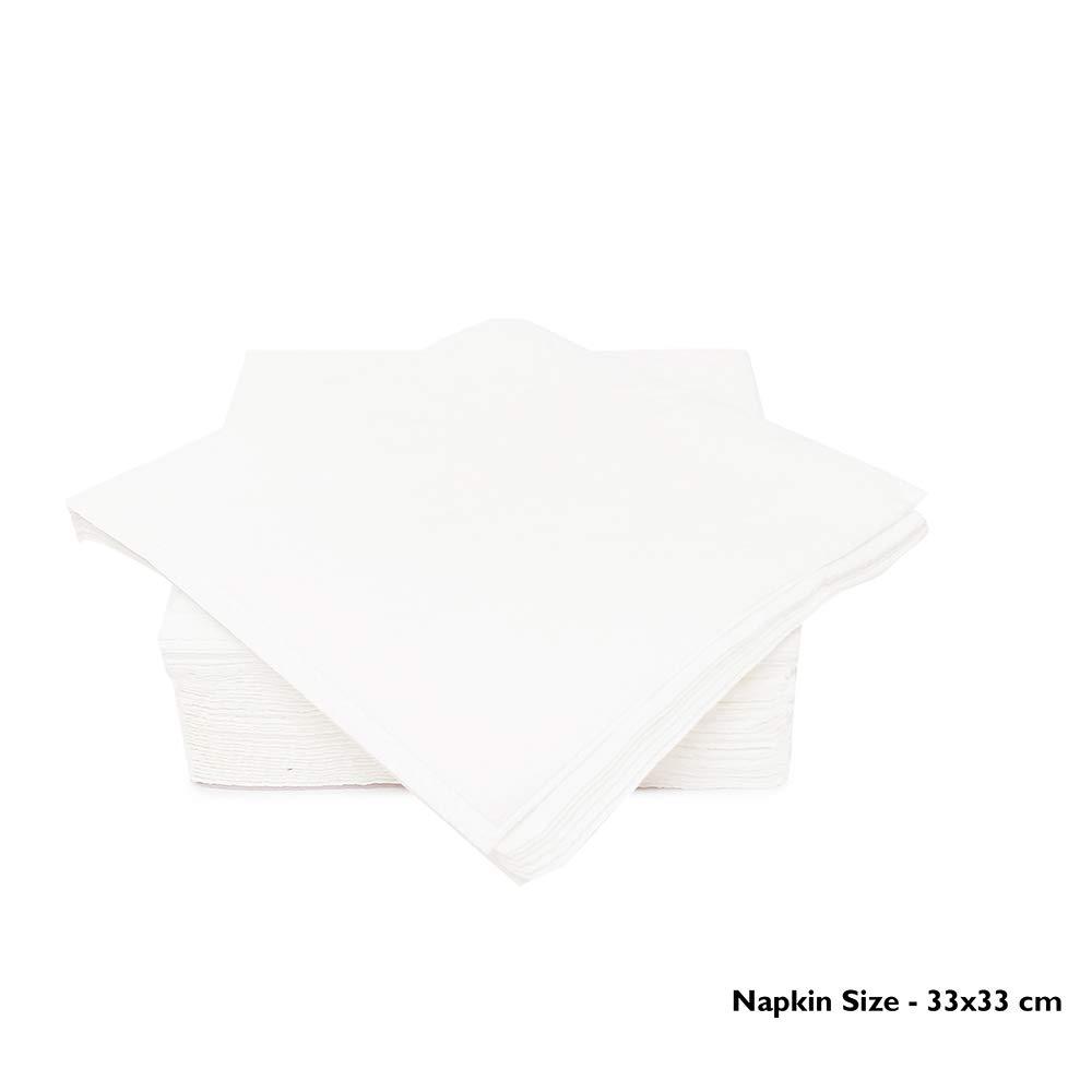 PRADIP CHEMICAL WORKS KHUKUMONI Alta (50 ml) Combo- 6pcs.