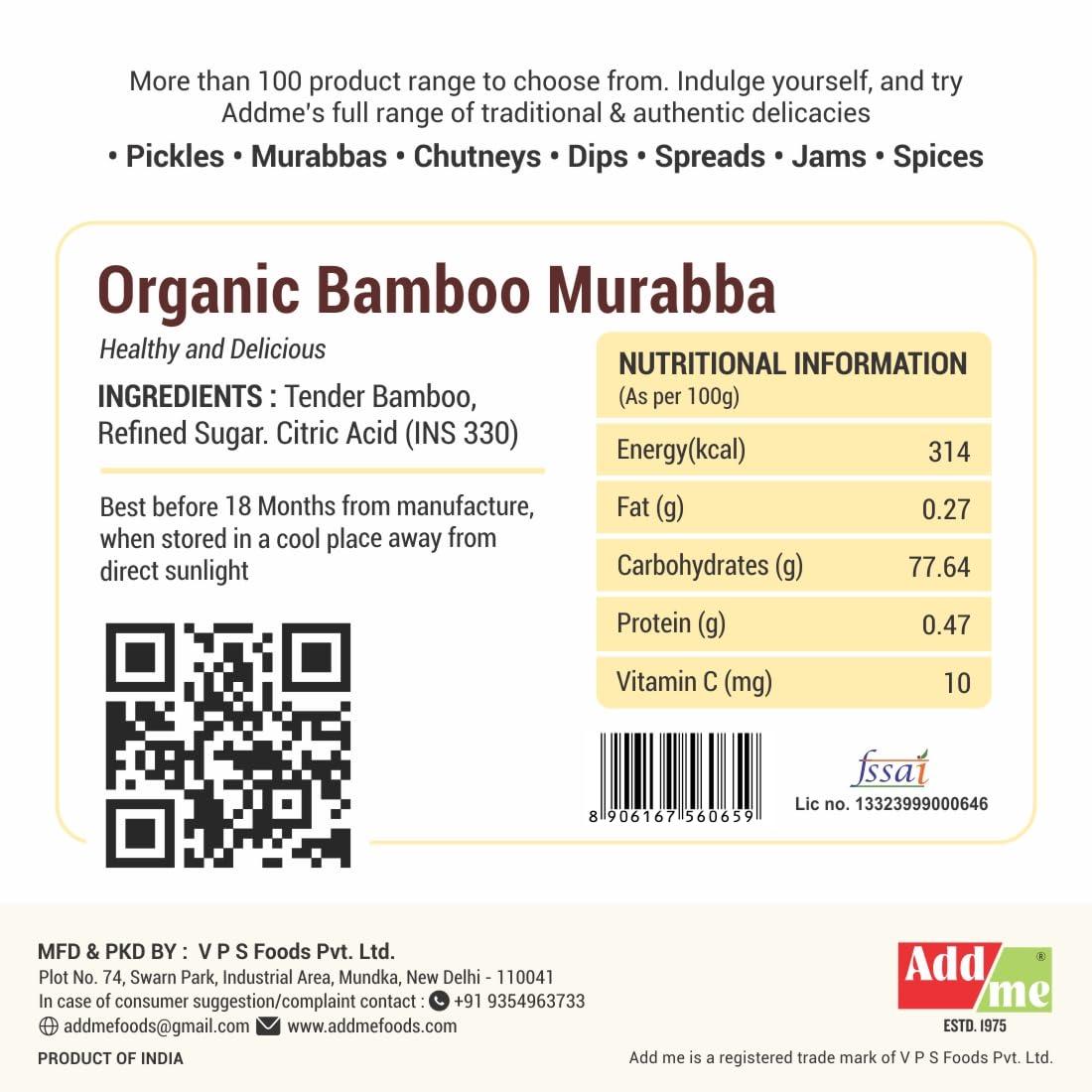 Dr NUTS Dr NUTS Peanut Butter Cookie n Cream 1KG | High Protein & Fiber | No Preservatives | Vegan | Non GMO | Cholesterol Free | Gluten Free