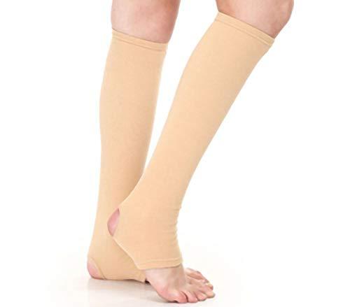 Pmw Pmw - Tippa Teega - Shindilakodi - Gudichi - Amrutha Balli - 1 Kilo - Plant Powder