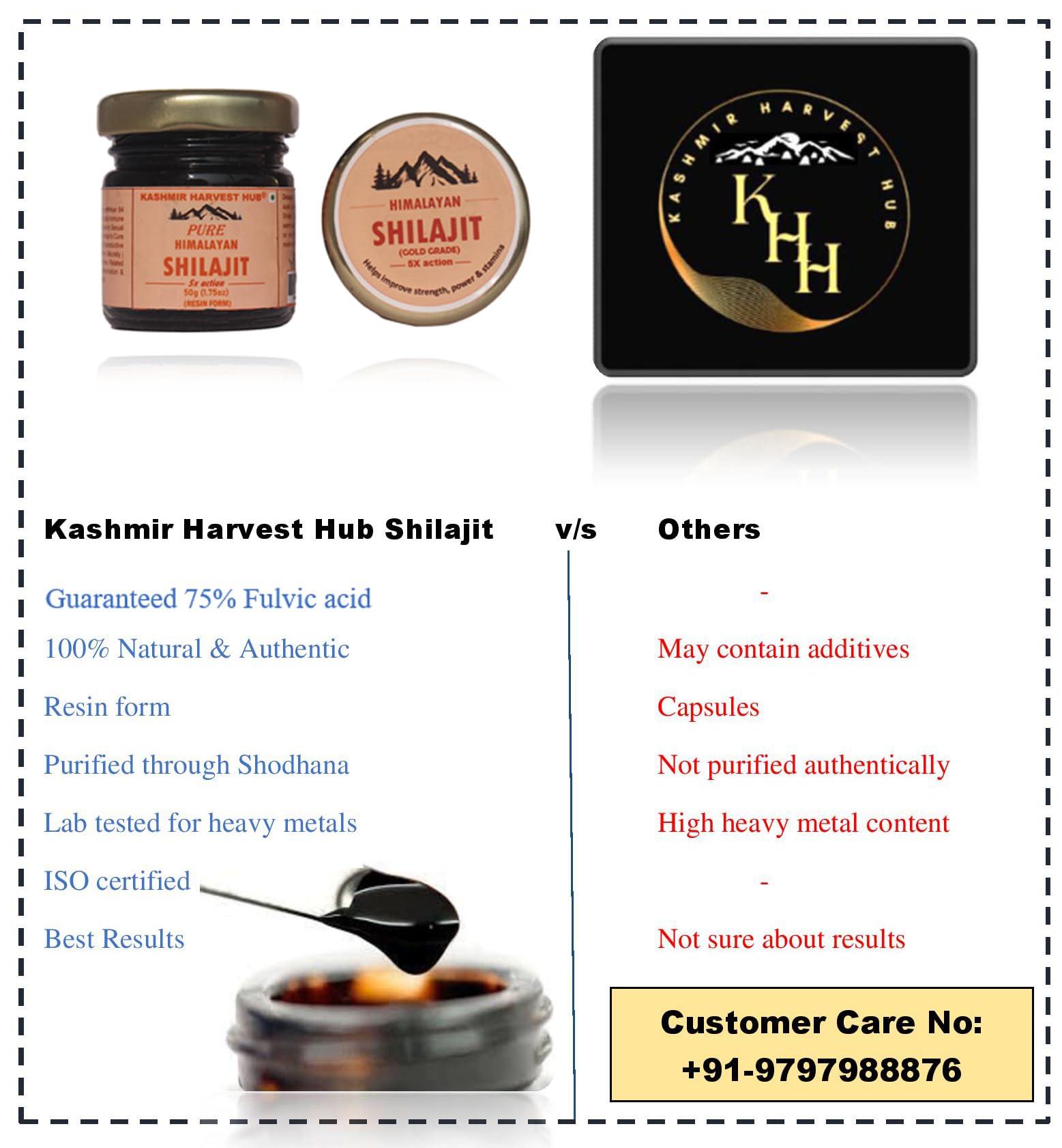 Generic Toblerone Of Switzerland Swiss Milk Chocolate Candy Bars With Salted Caramelized Almonds And Honey And Almond Nougat, 100 Gram (Imported, Pack Of 1)