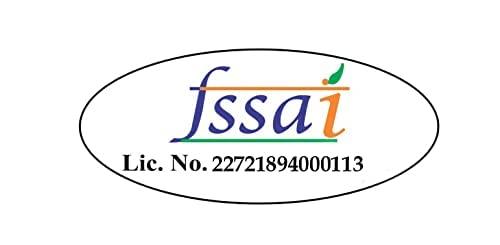 ifah Ifah Kimia Gold Dates 1kg, 100% Natural khajur dry fruits (Gluten Free, Non-GMO & Vegan) (gift pack 500g X 2)