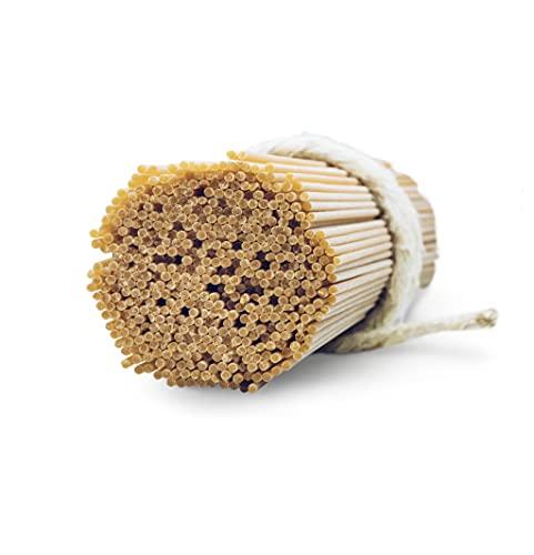 La Molisana La Molisana Spaghetti N°15 Integrali Whole Wheat Pasta, 17.64 oz / 1.1 lbs / 500 g