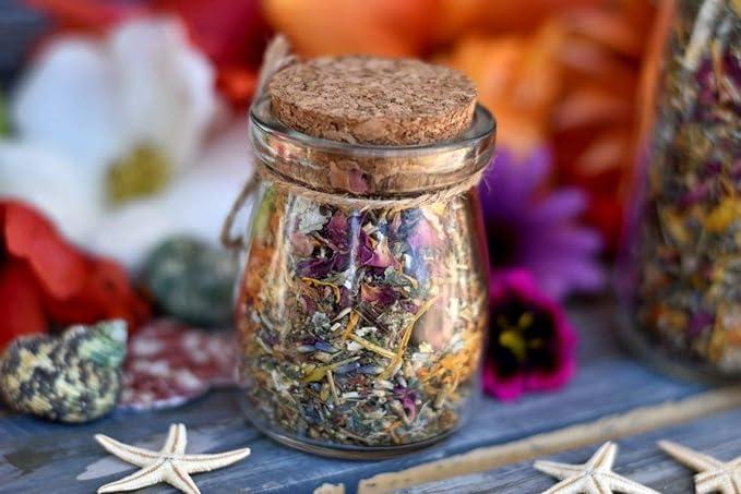 Generic Yoni Love - Herbal Steam