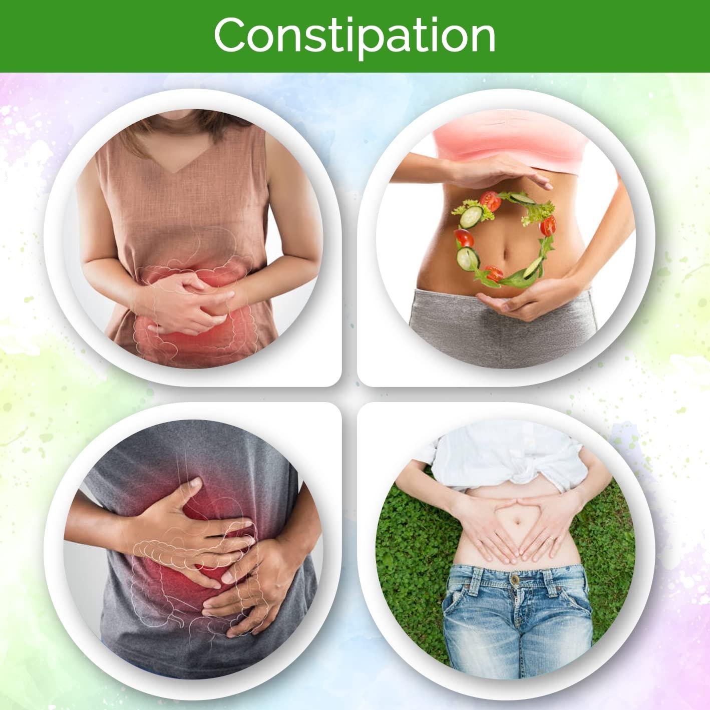 Natural and Herbal Products Amla powder for skin/Amla powder for eat / 100% Pure Amla for hair growth organic/Organic Amla powder for drinking eating/Amla powder for hair black/Amla powder for immunity