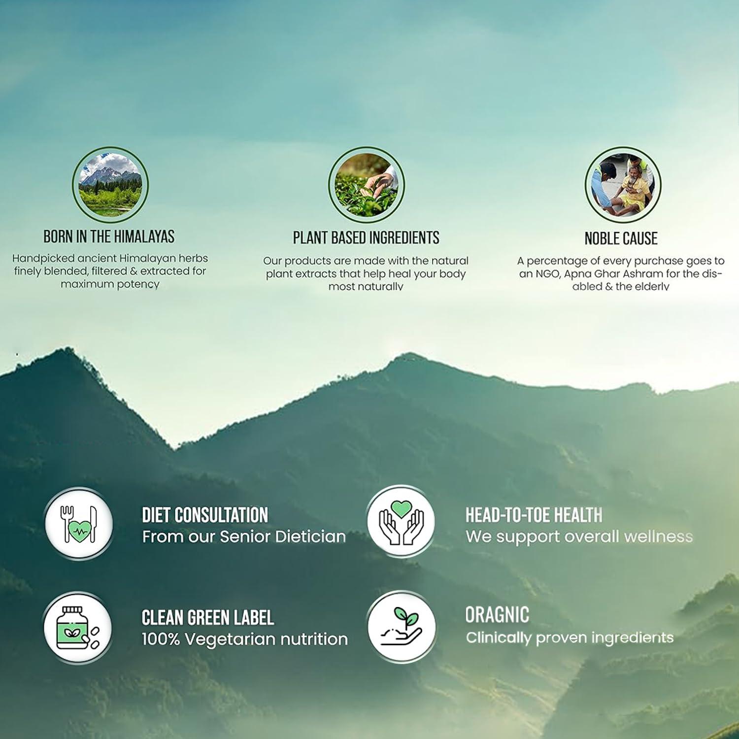 Durex Durex Triple Combo Honeymoon Love Condoms - Pack Of 3