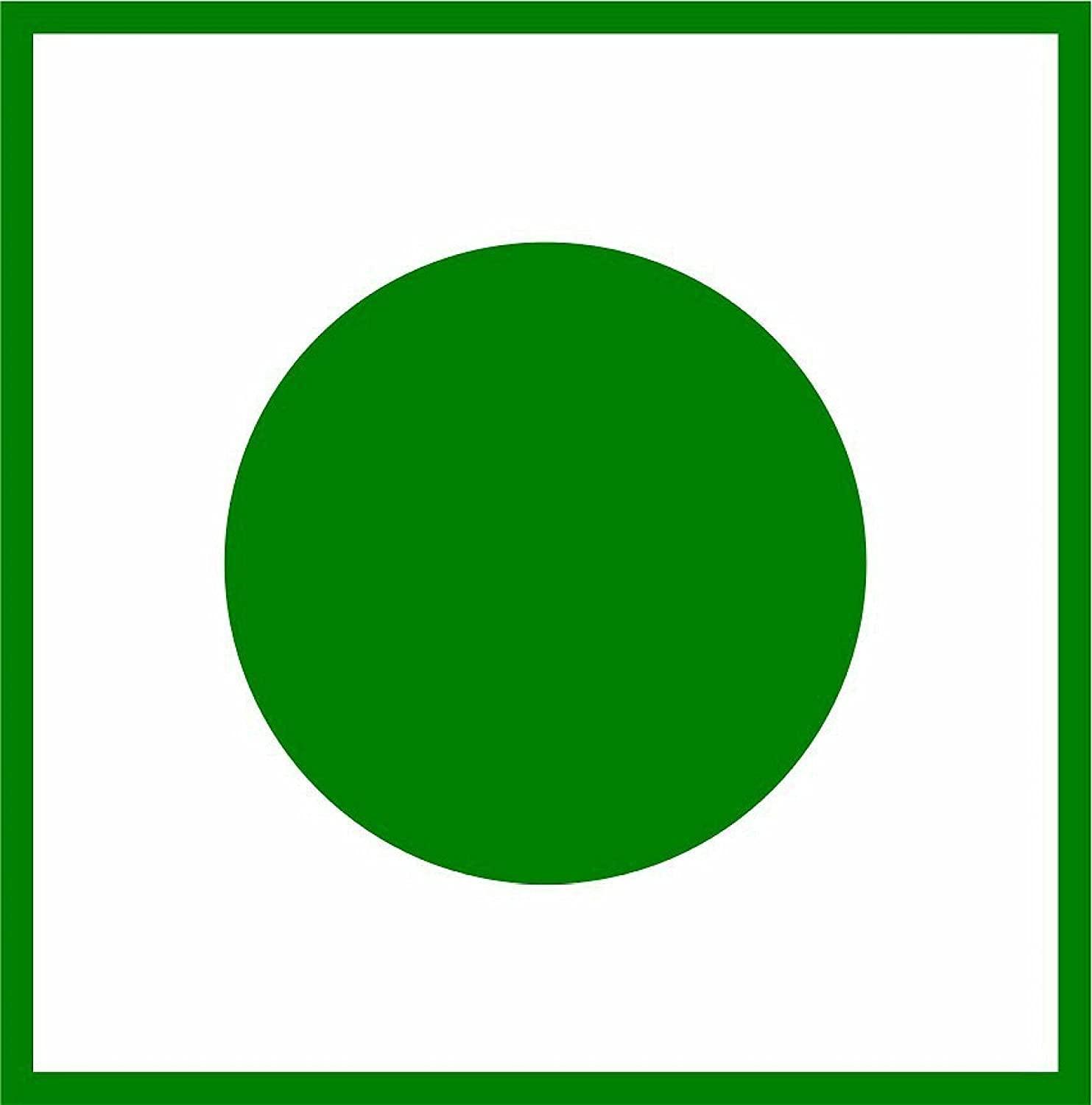 CHASKA BITE CHASKA BITE Aam Chaska Chatpati Tablet Dry Mango Candy Amchoor Digestive Tablet 130g pack of 1 (130 g) Pack for Kids & Friends II Sweet & Chatpata Candy II