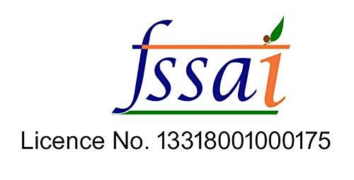 BELLANUTS BELLANUTS Gurbandi Almond Whole (400g) | Gurbandi Badam Sabut | Hardest Almonds | Pure Gurbandi badam