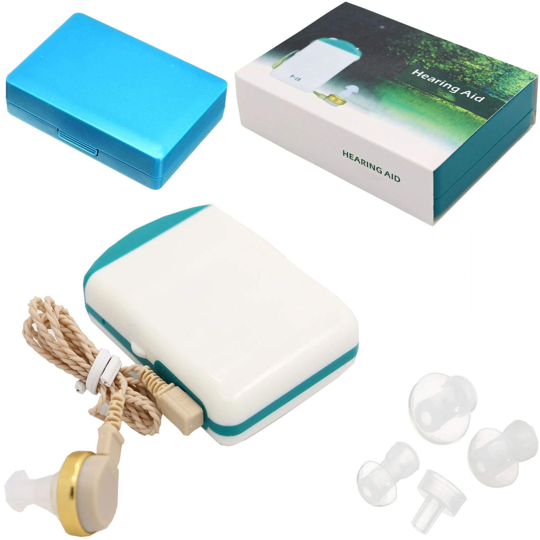 Frackkon Frackkon Hearing Aid hearing aid machine for ear axon hearing aid machine for ear digital hearing aids hearing aid machine for ear hearing aid machine for ear